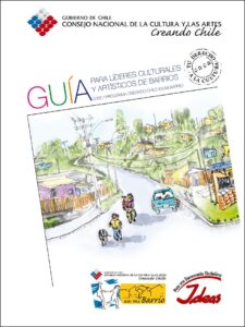 guia lideres