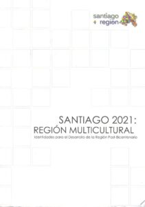 portadalibrostgo+region