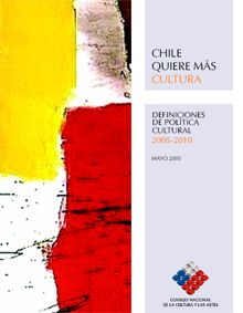2005