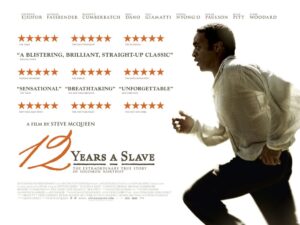 twelve-years-a-slave-posters-3