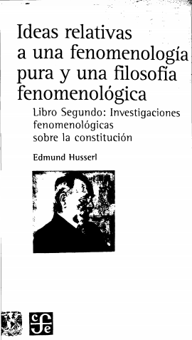 Captura de pantalla 2014-06-09 a la(s) 4.06.21