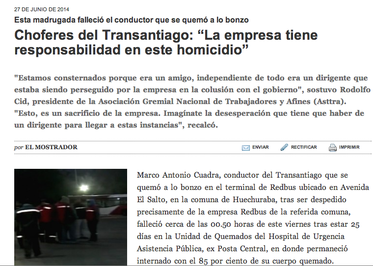 Captura de pantalla 2014-06-29 a la(s) 22.40.56