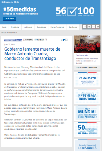 Captura de pantalla 2014-06-29 a la(s) 22.51.49