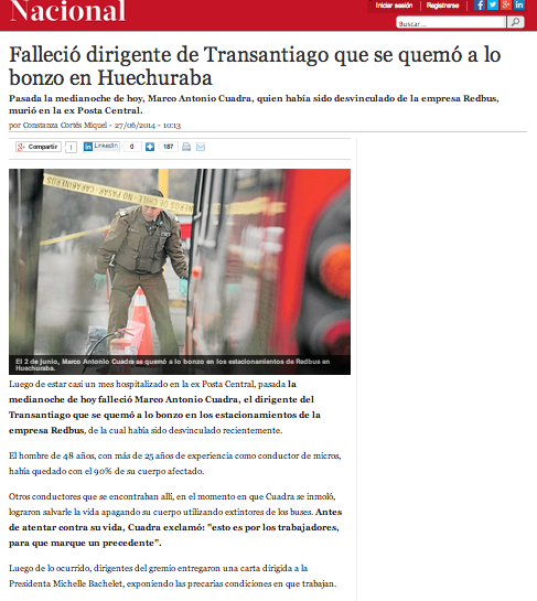 Captura de pantalla 2014-06-29 a la(s) 23.12.30