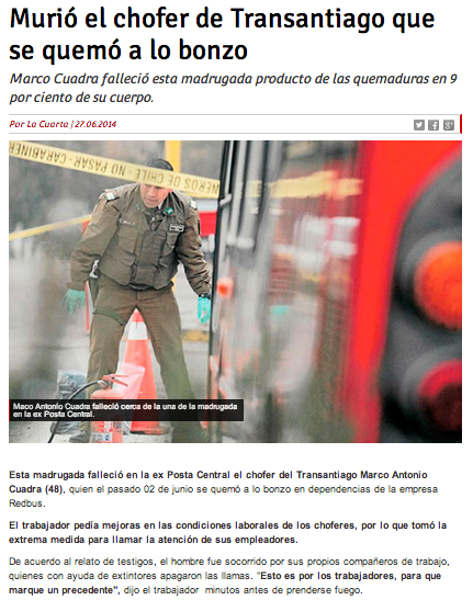 Captura de pantalla 2014-06-29 a la(s) 23.29.02