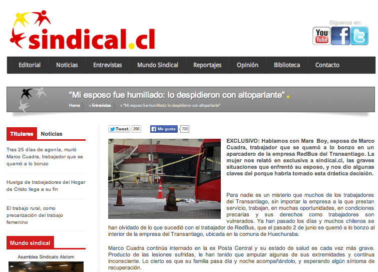 Captura de pantalla 2014-06-30 a la(s) 10.50.23