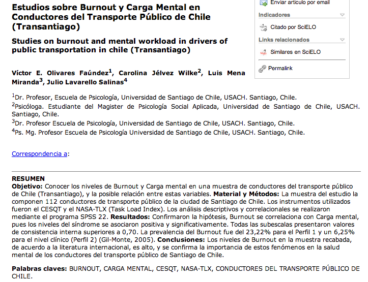 Captura de pantalla 2014-07-02 a la(s) 15.40.11