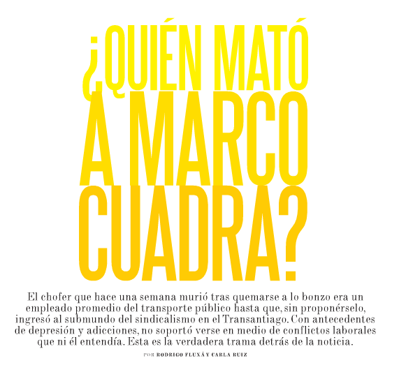 Captura de pantalla 2014-07-07 a la(s) 23.49.27