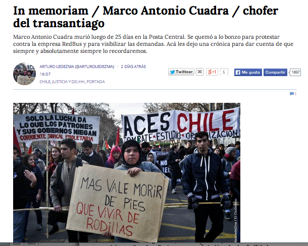 Captura de pantalla 2014-07-07 a la(s) 23.50.06