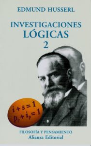 investigaciones-logicas-tomos-1-y-2-edmund-husserl-11428-MLA20044669479_022014-F