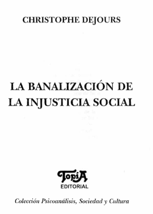 Captura de pantalla 2014-07-03 a la(s) 22.51.25