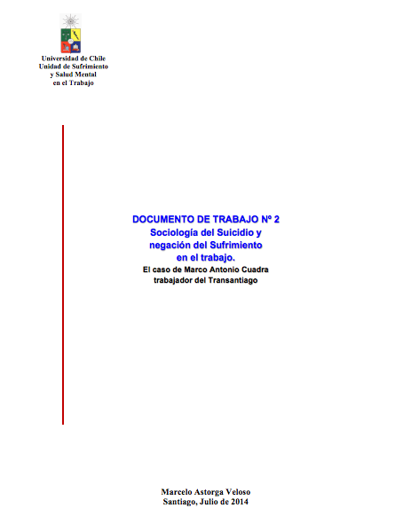 Captura de pantalla 2014-07-24 a la(s) 20.32.50
