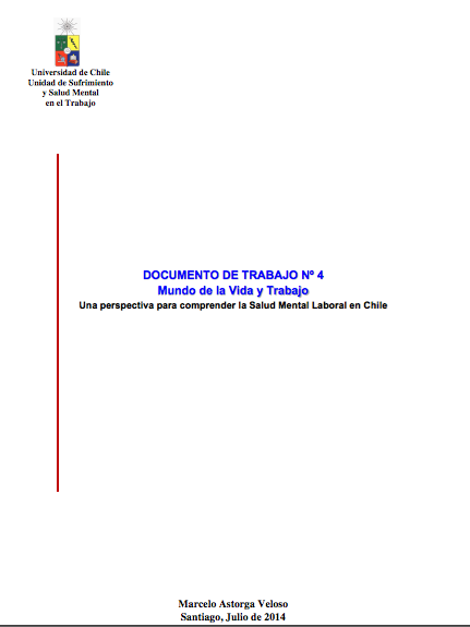 Captura de pantalla 2014-07-24 a la(s) 20.33.44