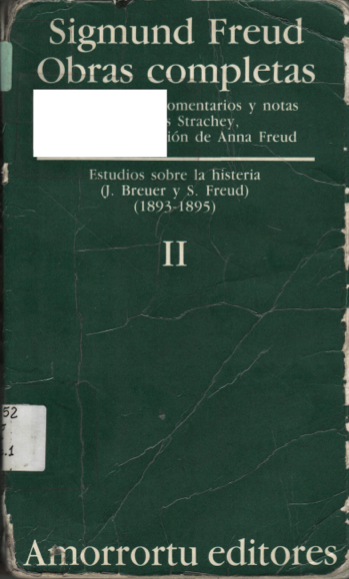 Captura de pantalla 2014-07-30 a la(s) 3.17.06