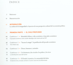 Captura de pantalla 2014-07-31 a la(s) 23.51.24