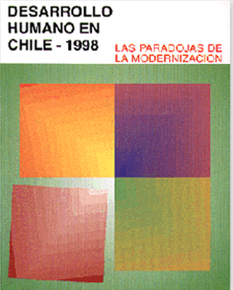 Captura de pantalla 2014-08-01 a la(s) 1.09.28