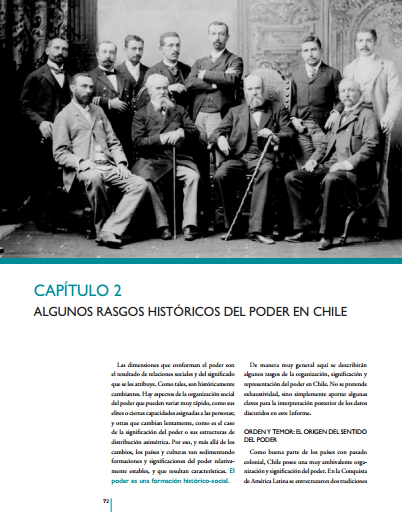 Captura de pantalla 2014-08-01 a la(s) 1.20.16