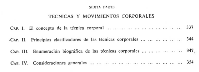 Captura de pantalla 2014-09-10 a la(s) 16.20.44