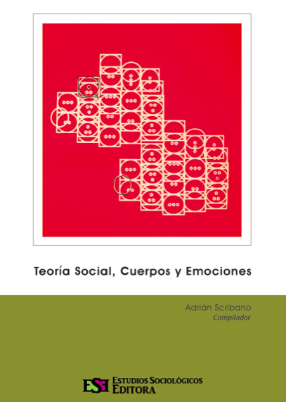 Captura de pantalla 2014-09-18 a la(s) 21.11.41