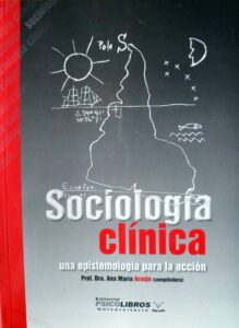 imagen SOc clinica