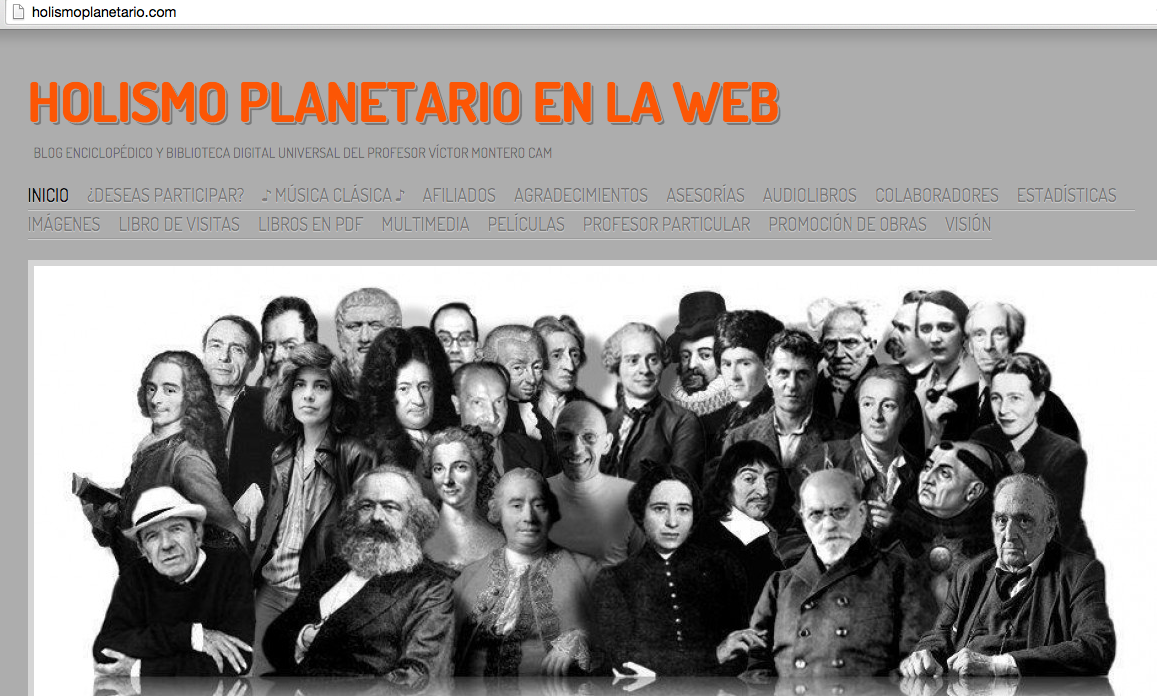 Captura de pantalla 2015-06-15 a las 13.26.03