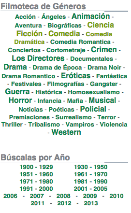 Captura de pantalla 2015-06-15 a las 13.30.41