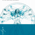 Captura de pantalla 2015-08-10 a las 20.02.37