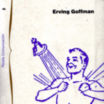 Captura de pantalla 2015-08-10 a las 20.12.26