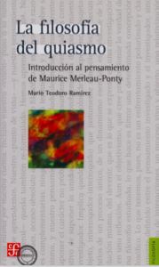 Captura de pantalla 2015-08-11 a las 0.52.07