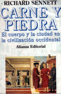 Captura de pantalla 2015-08-11 a las 1.00.08