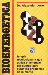 bioenergética