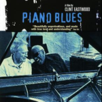 Captura de pantalla 2016-02-10 a las 15.29.41