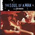 Captura de pantalla 2016-02-10 a las 15.31.02