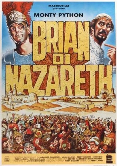 Life.of.Brian_Poster4