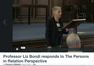 captura-de-pantalla-2016-09-17-a-las-0-28-25