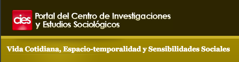 captura-de-pantalla-2016-10-22-a-las-22-41-45