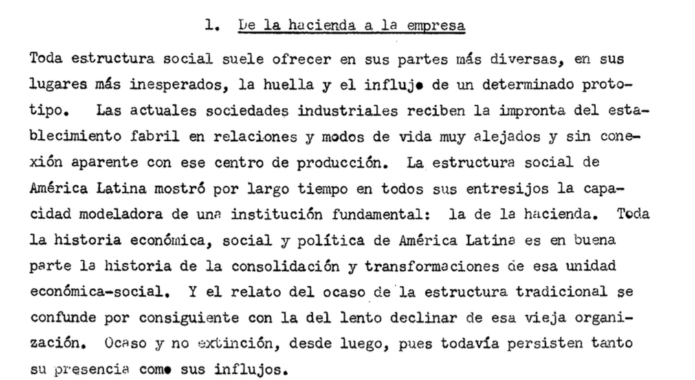 captura-de-pantalla-2016-11-04-a-las-13-30-10