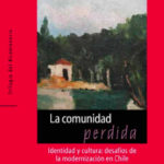 captura-de-pantalla-2016-11-04-a-las-16-48-45