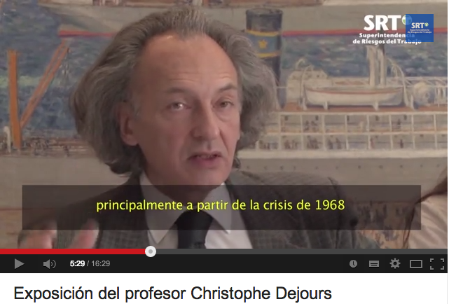 Captura de pantalla 2014-06-08 a la(s) 17.08.26