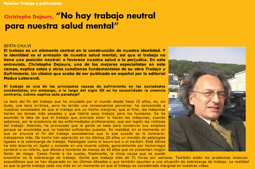 Captura de pantalla 2014-06-08 a la(s) 17.27.17