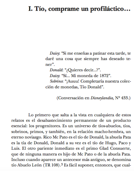 Pag 23. Editorial SXXI