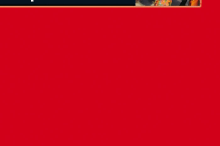 Boltanski y Chiapello. El capitalismo, lo viejo y lo nuevo