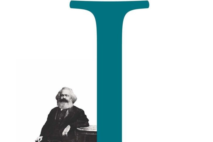 Ideología. Bibliografía