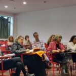 IMG_20160901_124546098_HDR