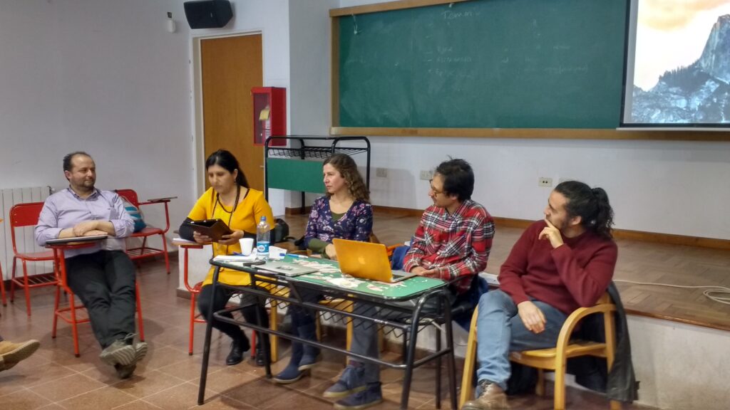 IMG_20160901_131051669_HDR