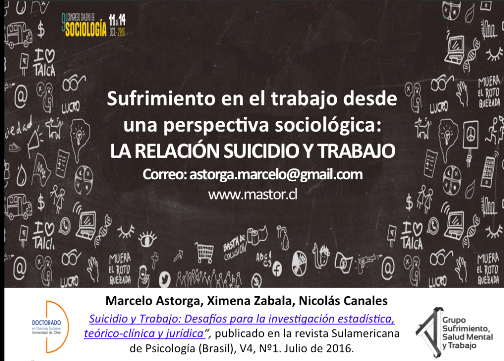 captura-de-pantalla-2016-10-13-a-las-12-39-37