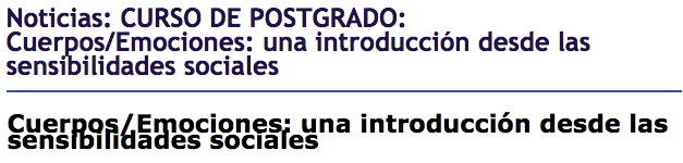 captura-de-pantalla-2016-10-22-a-las-22-50-05