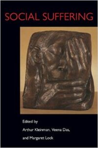 kleinman-social-suffering