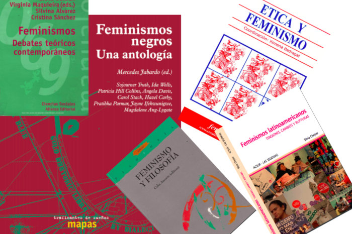 Feminismos
