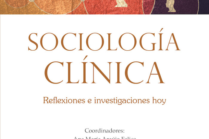 Investigación y sociología clínica